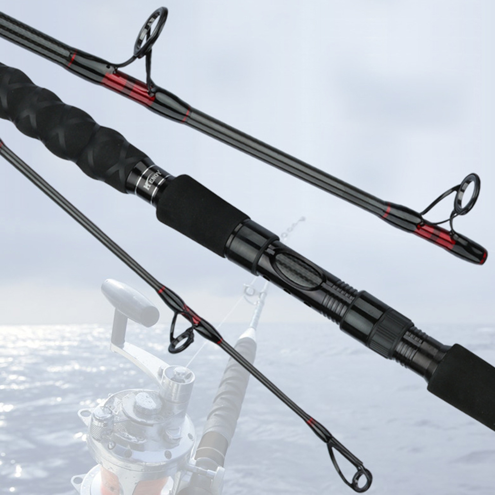 1.8m 2.1m 2.4m Barca di qualit - Surf Fishing Equipment recensione e prezzo